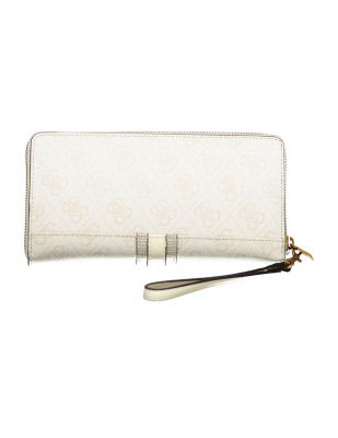 SB867563_BIANCO 1